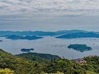 Insel Miyajima